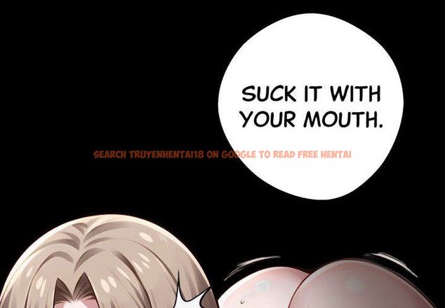 Read Hentai Image 4 cf296 in comic Gangster X Office Lady - Chapter 79 - www.hentaitnt.net