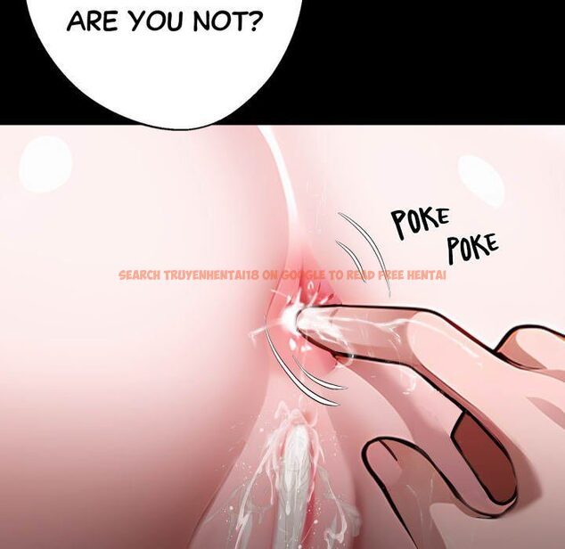 Read Hentai Image 41 cf296 in comic Gangster X Office Lady - Chapter 79 - www.hentaitnt.net