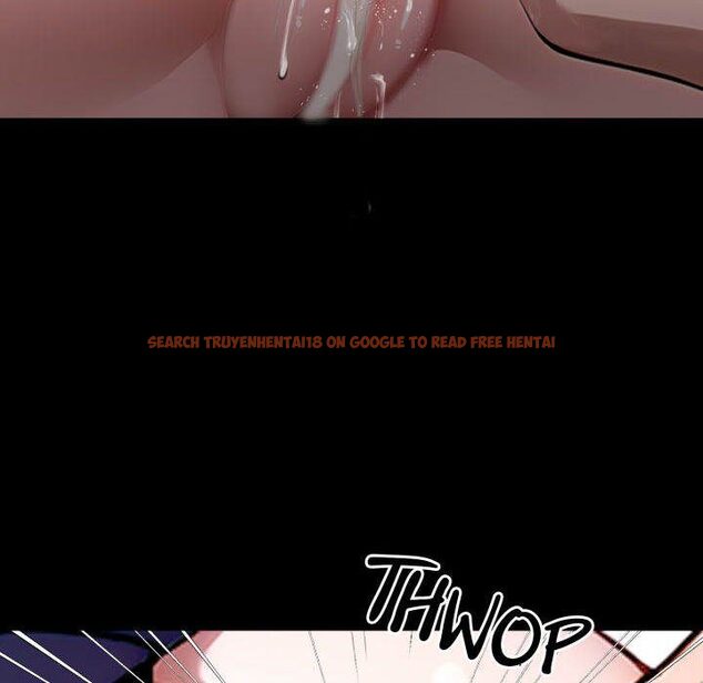 Read Hentai Image 42 cf296 in comic Gangster X Office Lady - Chapter 79 - www.hentaitnt.net