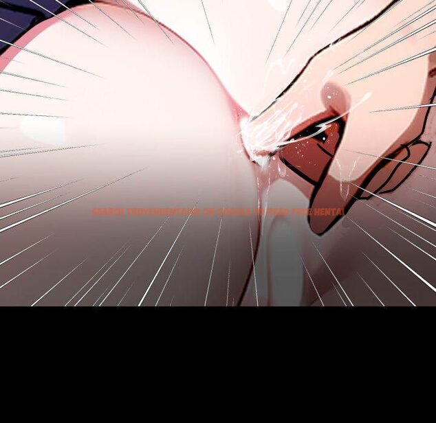 Read Hentai Image 43 cf296 in comic Gangster X Office Lady - Chapter 79 - www.hentaitnt.net