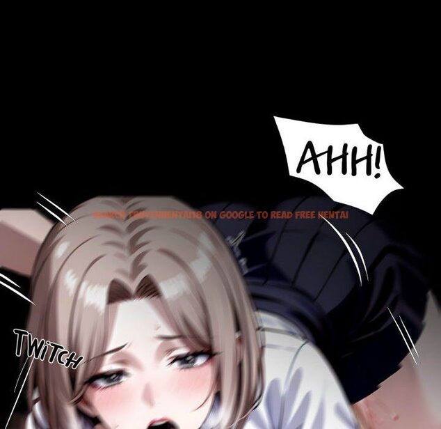 Read Hentai Image 44 cf296 in comic Gangster X Office Lady - Chapter 79 - www.hentaitnt.net