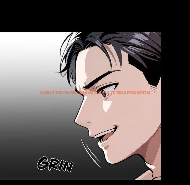 Read Hentai Image 46 cf296 in comic Gangster X Office Lady - Chapter 79 - www.hentaitnt.net