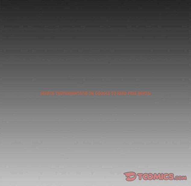 Read Hentai Image 48 cf296 in comic Gangster X Office Lady - Chapter 79 - www.hentaitnt.net