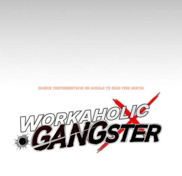 Read Hentai Image 49 cf296 in comic Gangster X Office Lady - Chapter 79 - www.hentaitnt.net