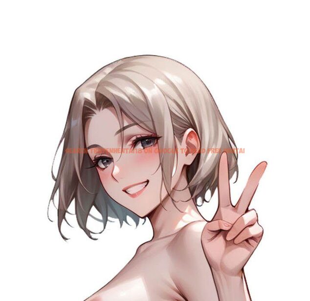 Read Hentai Image 50 cf296 in comic Gangster X Office Lady - Chapter 79 - www.hentaitnt.net