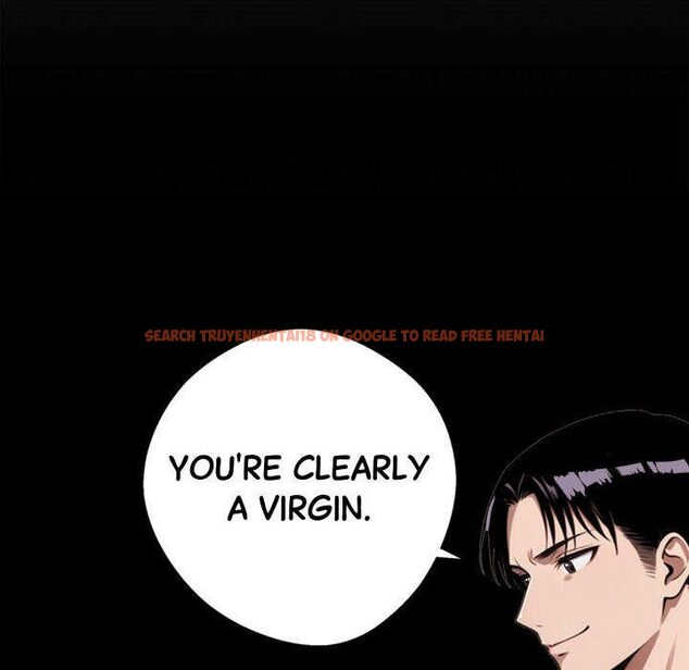 Read Hentai Image 54 cf296 in comic Gangster X Office Lady - Chapter 79 - www.hentaitnt.net