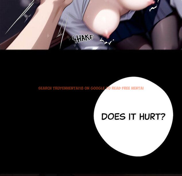 Read Hentai Image 59 cf296 in comic Gangster X Office Lady - Chapter 79 - www.hentaitnt.net