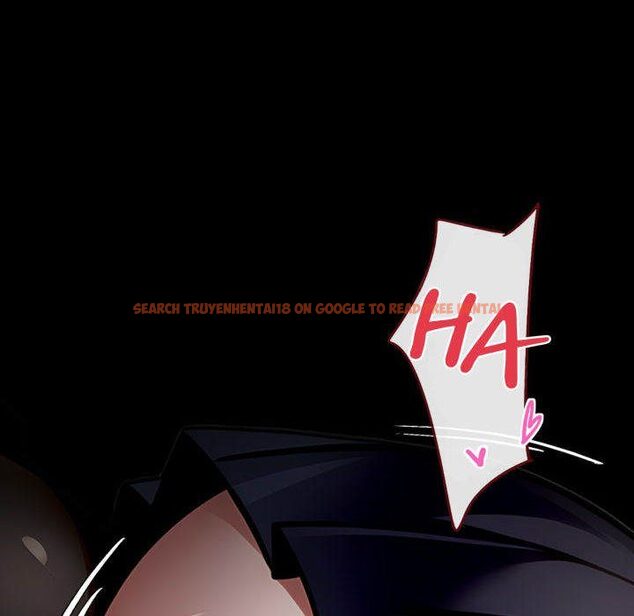 Read Hentai Image 6 cf296 in comic Gangster X Office Lady - Chapter 79 - www.hentaitnt.net