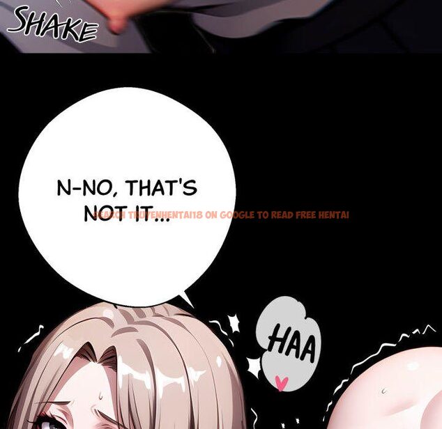 Read Hentai Image 61 cf296 in comic Gangster X Office Lady - Chapter 79 - www.hentaitnt.net