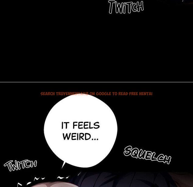 Read Hentai Image 63 cf296 in comic Gangster X Office Lady - Chapter 79 - www.hentaitnt.net