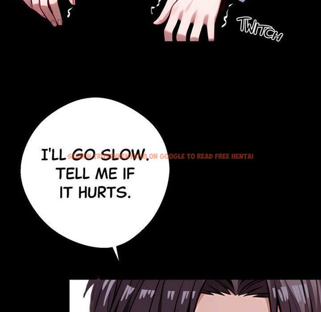 Read Hentai Image 65 cf296 in comic Gangster X Office Lady - Chapter 79 - www.hentaitnt.net