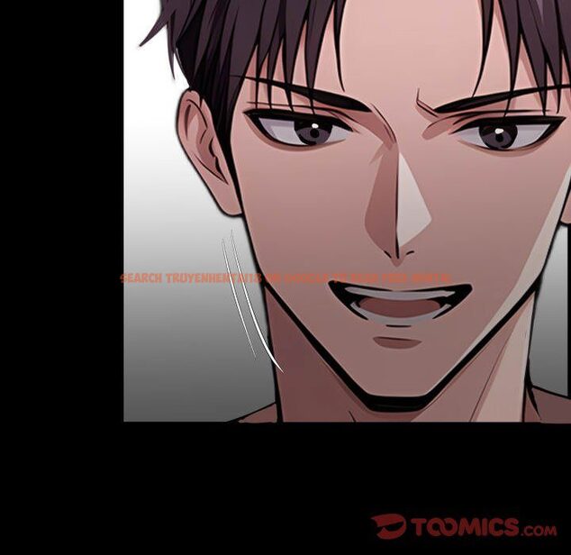 Read Hentai Image 66 cf296 in comic Gangster X Office Lady - Chapter 79 - www.hentaitnt.net