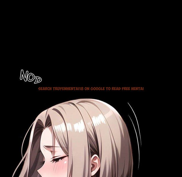 Read Hentai Image 67 cf296 in comic Gangster X Office Lady - Chapter 79 - www.hentaitnt.net