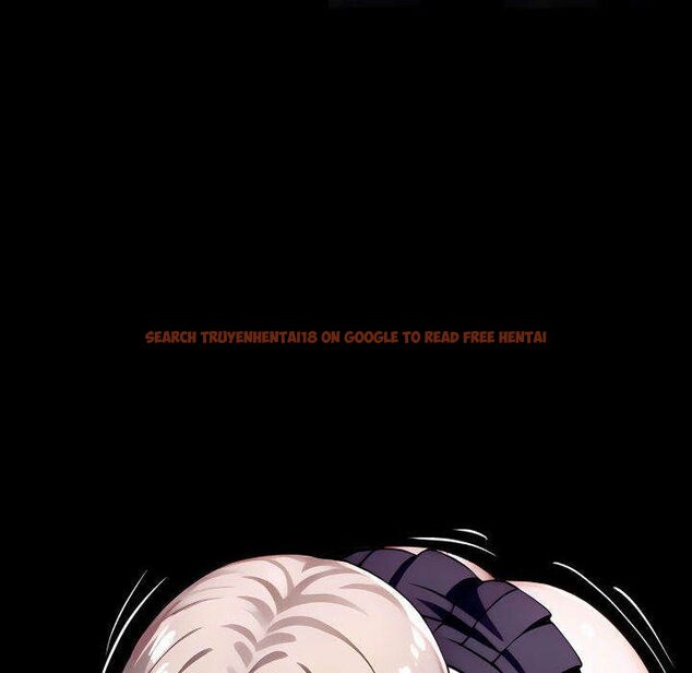 Read Hentai Image 69 cf296 in comic Gangster X Office Lady - Chapter 79 - www.hentaitnt.net
