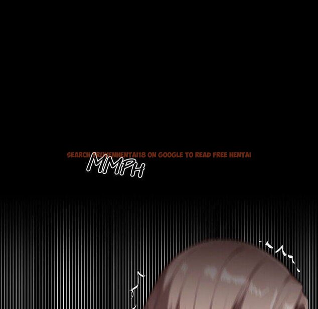 Read Hentai Image 71 cf296 in comic Gangster X Office Lady - Chapter 79 - www.hentaitnt.net