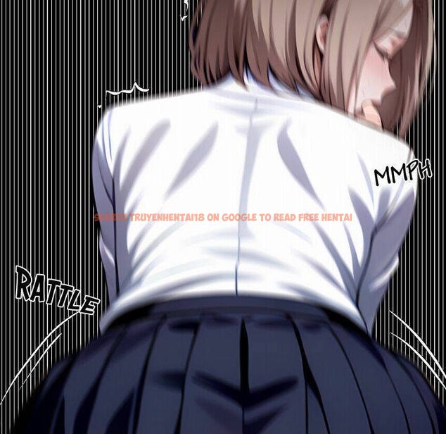 Read Hentai Image 72 cf296 in comic Gangster X Office Lady - Chapter 79 - www.hentaitnt.net
