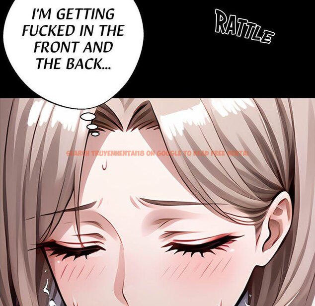 Read Hentai Image 76 cf296 in comic Gangster X Office Lady - Chapter 79 - www.hentaitnt.net