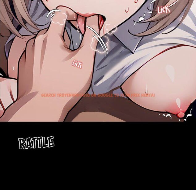 Read Hentai Image 77 cf296 in comic Gangster X Office Lady - Chapter 79 - www.hentaitnt.net
