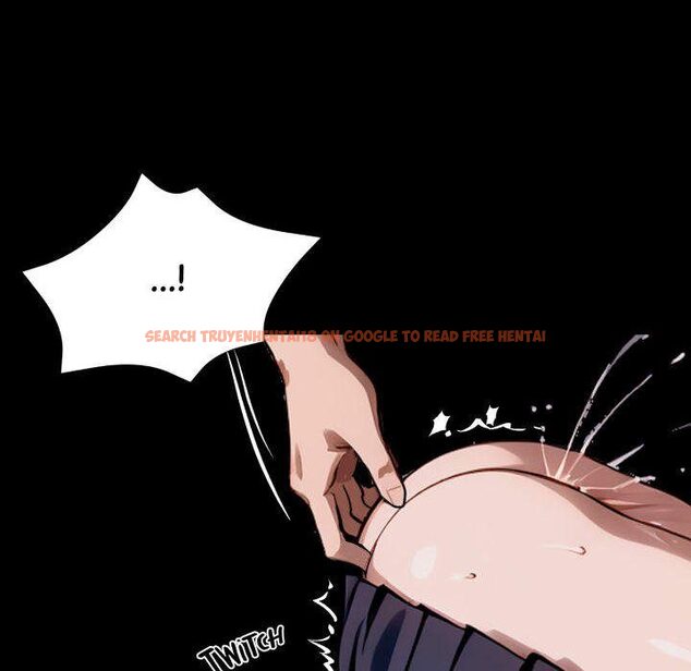 Read Hentai Image 78 cf296 in comic Gangster X Office Lady - Chapter 79 - www.hentaitnt.net