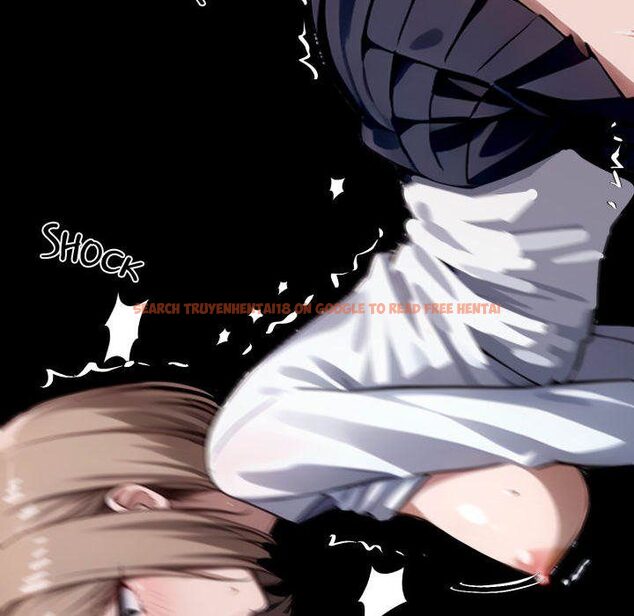 Read Hentai Image 79 cf296 in comic Gangster X Office Lady - Chapter 79 - www.hentaitnt.net