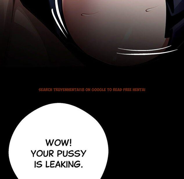 Read Hentai Image 8 cf296 in comic Gangster X Office Lady - Chapter 79 - www.hentaitnt.net