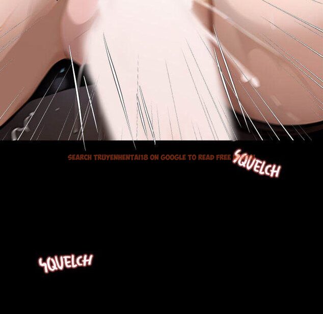 Read Hentai Image 82 cf296 in comic Gangster X Office Lady - Chapter 79 - www.hentaitnt.net