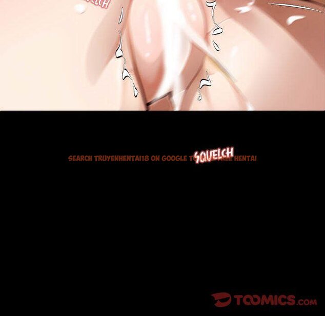 Read Hentai Image 84 cf296 in comic Gangster X Office Lady - Chapter 79 - www.hentaitnt.net