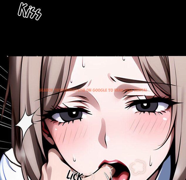 Read Hentai Image 85 cf296 in comic Gangster X Office Lady - Chapter 79 - www.hentaitnt.net