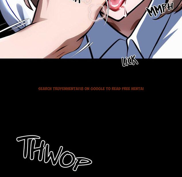 Read Hentai Image 86 cf296 in comic Gangster X Office Lady - Chapter 79 - www.hentaitnt.net