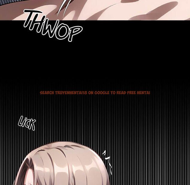 Read Hentai Image 88 cf296 in comic Gangster X Office Lady - Chapter 79 - www.hentaitnt.net
