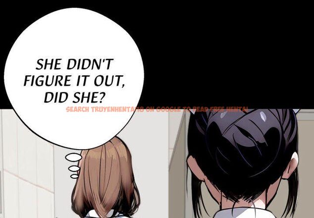 Read Hentai Image 1 e5892 in comic Gangster X Office Lady - Chapter 80 - www.hentaitnt.net