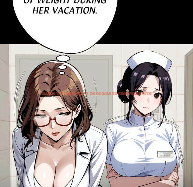 Read Hentai Image 10 e5892 in comic Gangster X Office Lady - Chapter 80 - www.hentaitnt.net