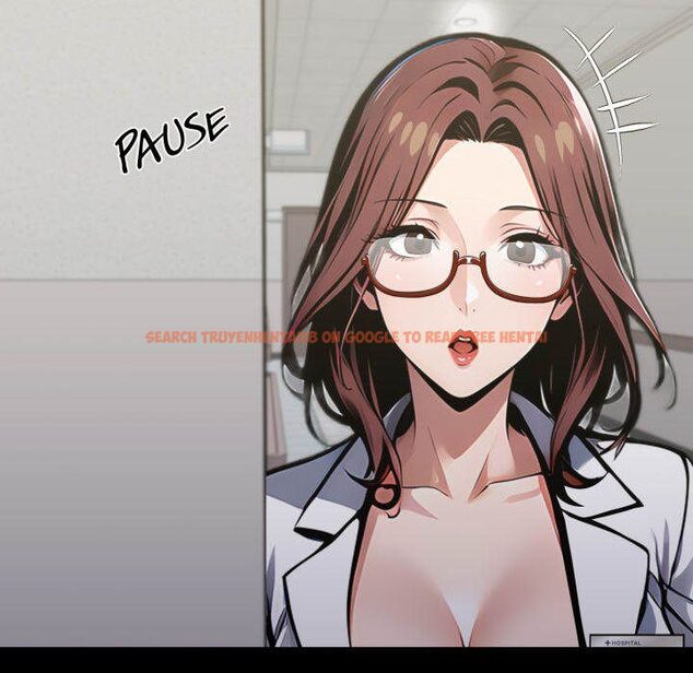 Read Hentai Image 103 e5892 in comic Gangster X Office Lady - Chapter 80 - www.hentaitnt.net