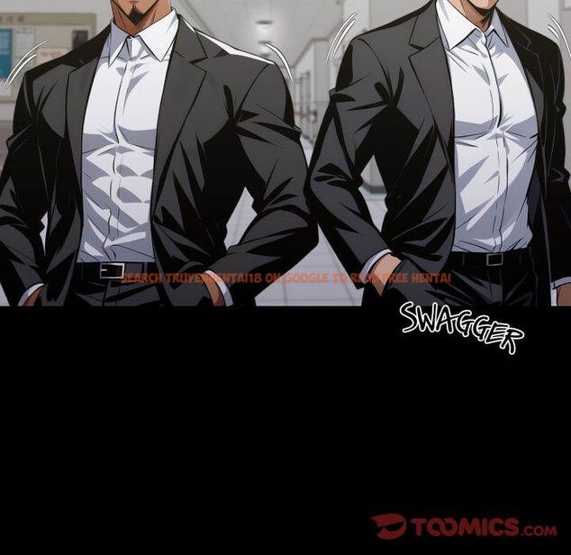 Read Hentai Image 105 e5892 in comic Gangster X Office Lady - Chapter 80 - www.hentaitnt.net