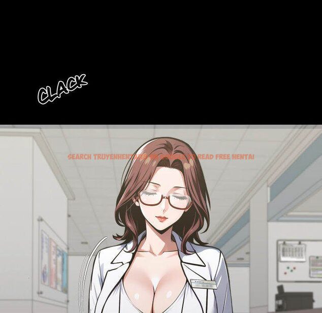 Read Hentai Image 106 e5892 in comic Gangster X Office Lady - Chapter 80 - www.hentaitnt.net