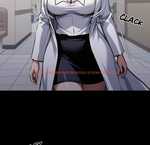 Read Hentai Image 107 e5892 in comic Gangster X Office Lady - Chapter 80 - www.hentaitnt.net