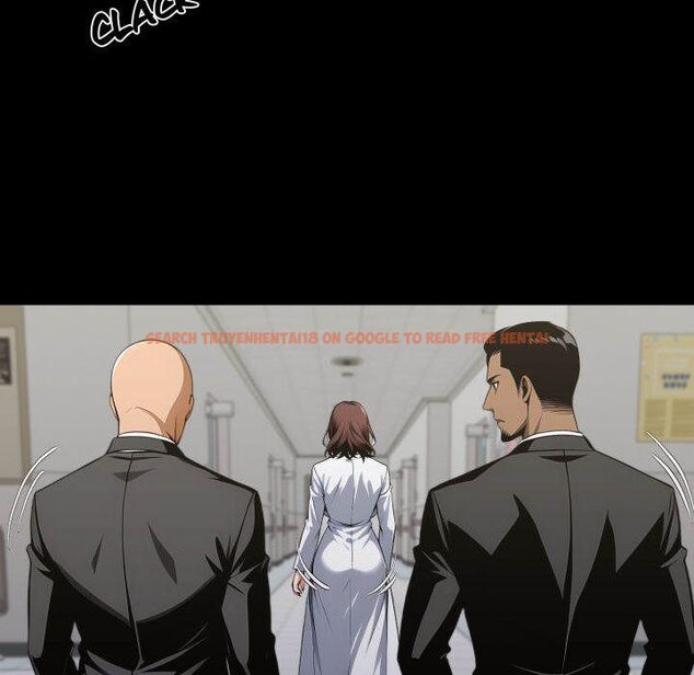 Read Hentai Image 108 e5892 in comic Gangster X Office Lady - Chapter 80 - www.hentaitnt.net