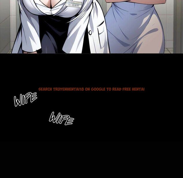 Read Hentai Image 11 e5892 in comic Gangster X Office Lady - Chapter 80 - www.hentaitnt.net