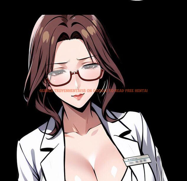 Read Hentai Image 110 e5892 in comic Gangster X Office Lady - Chapter 80 - www.hentaitnt.net