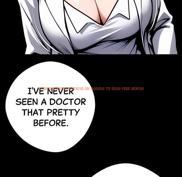 Read Hentai Image 111 e5892 in comic Gangster X Office Lady - Chapter 80 - www.hentaitnt.net