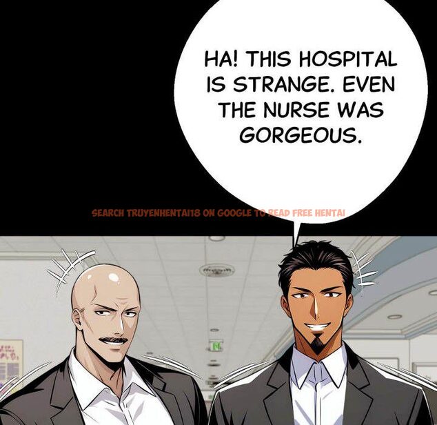 Read Hentai Image 112 e5892 in comic Gangster X Office Lady - Chapter 80 - www.hentaitnt.net