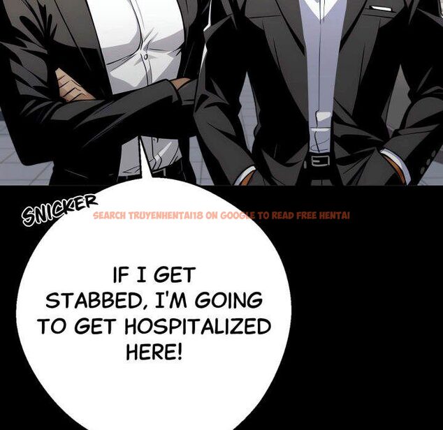 Read Hentai Image 113 e5892 in comic Gangster X Office Lady - Chapter 80 - www.hentaitnt.net
