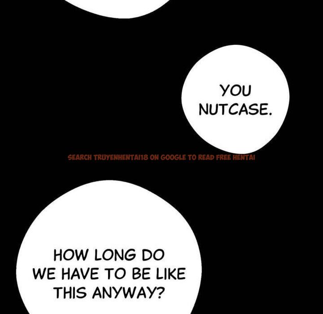 Read Hentai Image 114 e5892 in comic Gangster X Office Lady - Chapter 80 - www.hentaitnt.net