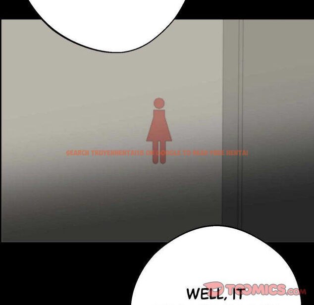 Read Hentai Image 115 e5892 in comic Gangster X Office Lady - Chapter 80 - www.hentaitnt.net