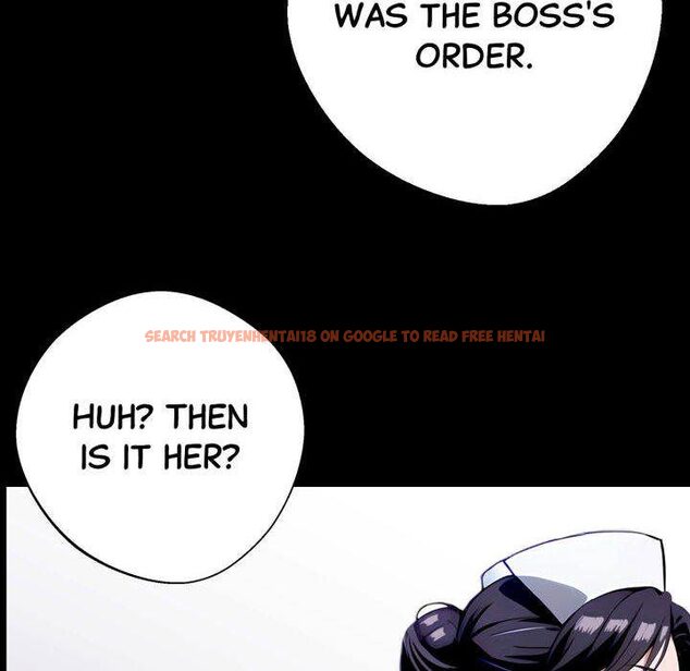 Read Hentai Image 116 e5892 in comic Gangster X Office Lady - Chapter 80 - www.hentaitnt.net