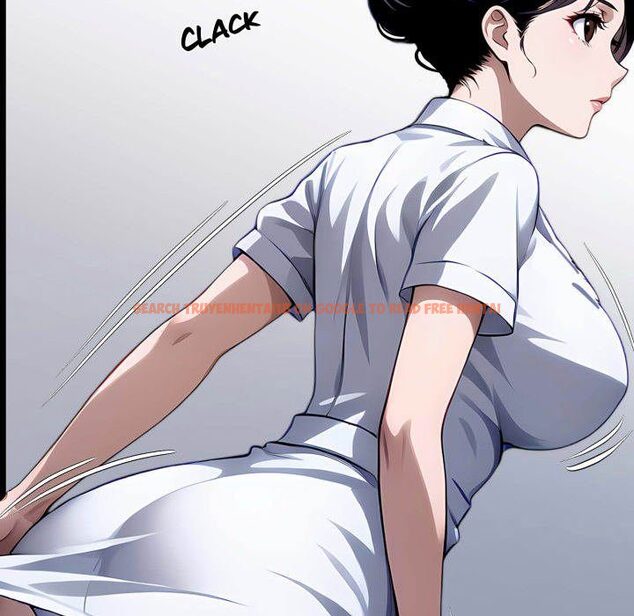 Read Hentai Image 117 e5892 in comic Gangster X Office Lady - Chapter 80 - www.hentaitnt.net