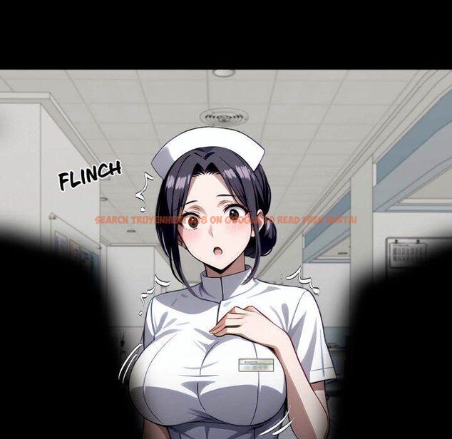 Read Hentai Image 119 e5892 in comic Gangster X Office Lady - Chapter 80 - www.hentaitnt.net