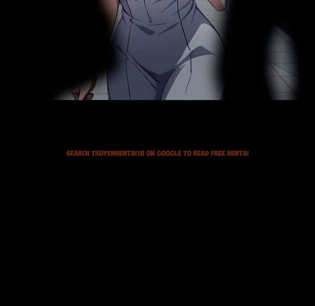 Read Hentai Image 120 e5892 in comic Gangster X Office Lady - Chapter 80 - www.hentaitnt.net