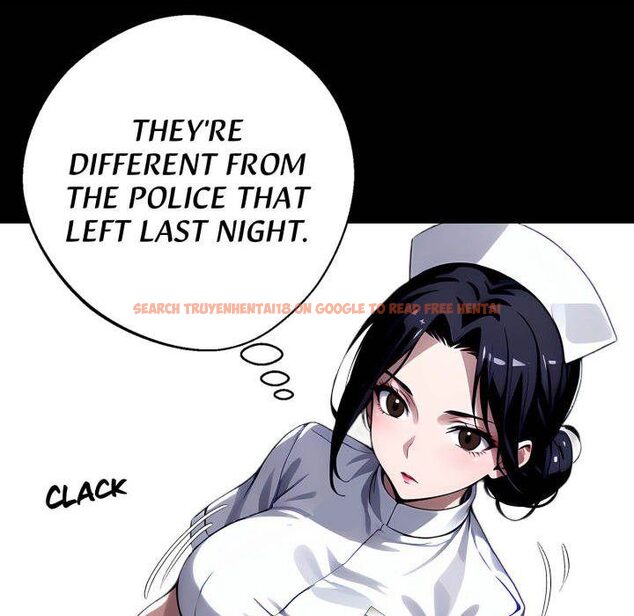 Read Hentai Image 121 e5892 in comic Gangster X Office Lady - Chapter 80 - www.hentaitnt.net