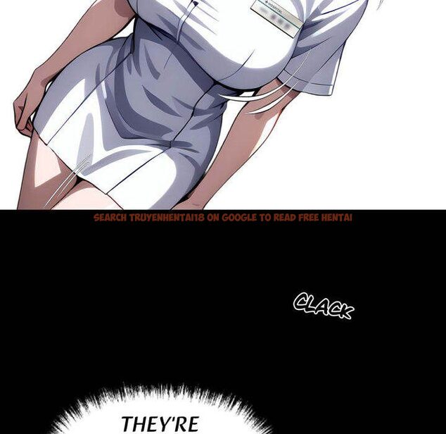 Read Hentai Image 122 e5892 in comic Gangster X Office Lady - Chapter 80 - www.hentaitnt.net